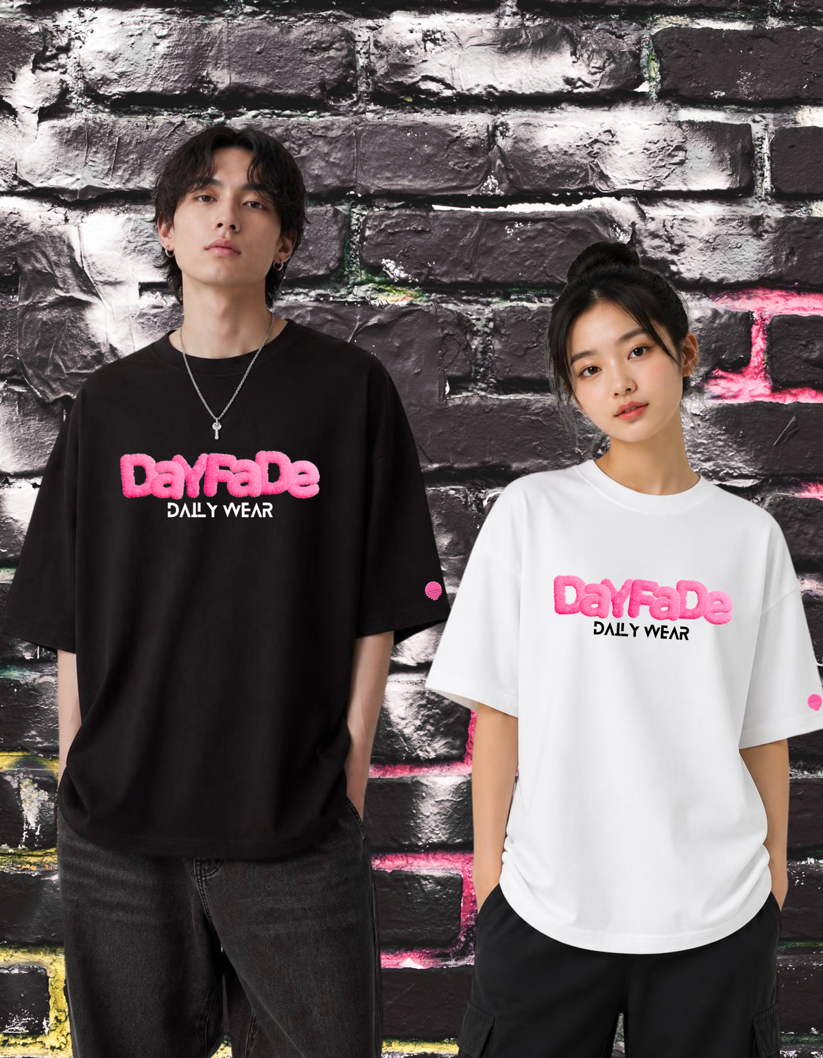 Tees